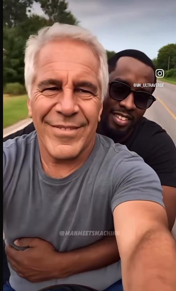 Screenshot 2025-05-22 094136.png