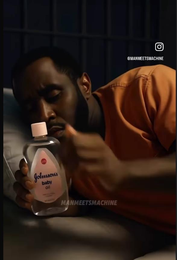 Screenshot 2025-05-22 094206.png