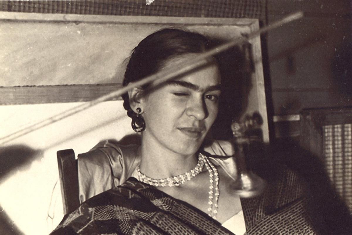 Frida Kalo profimedia-0127835852.jpg