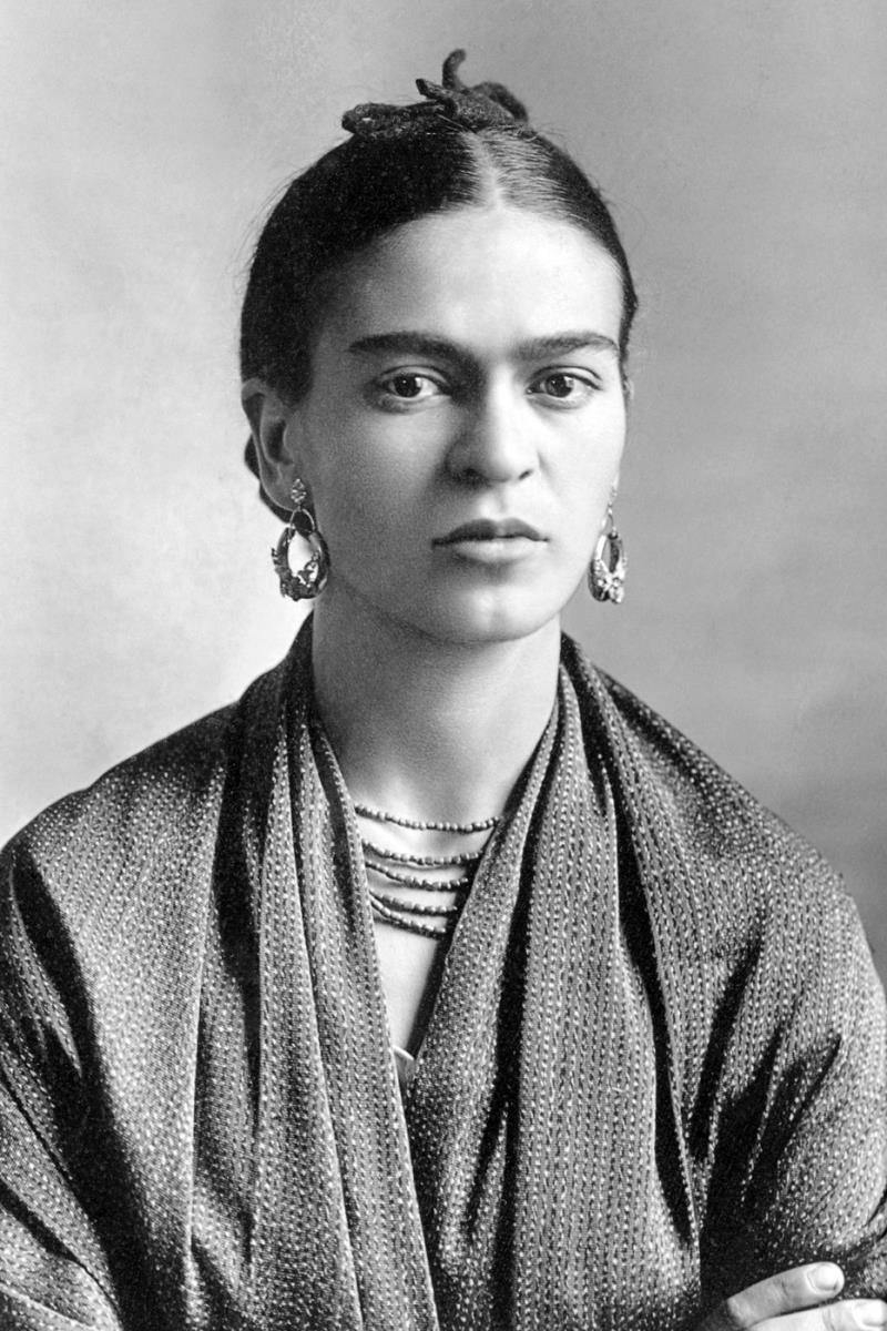 Frida Kalo profimedia-0655182203.jpg