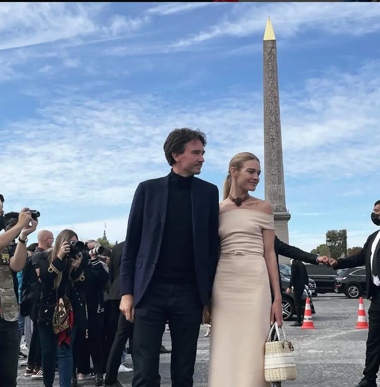 Screenshot 2025-05-22 110317.png