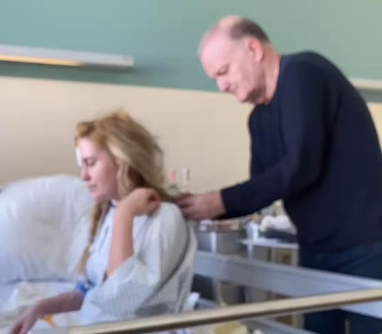 Screenshot 2025-05-22 105734.png