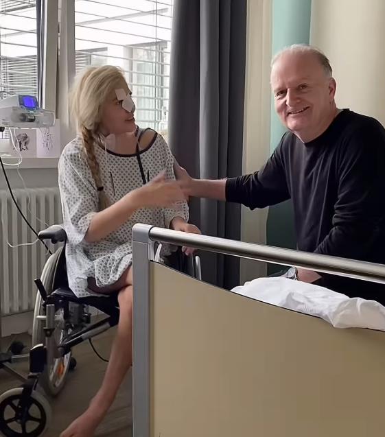 Screenshot 2025-05-22 105748.png