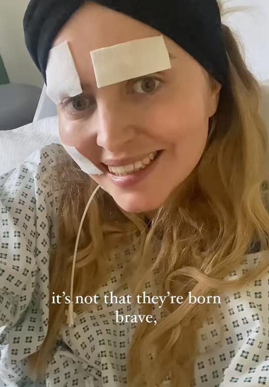 Screenshot 2025-05-22 105802.png