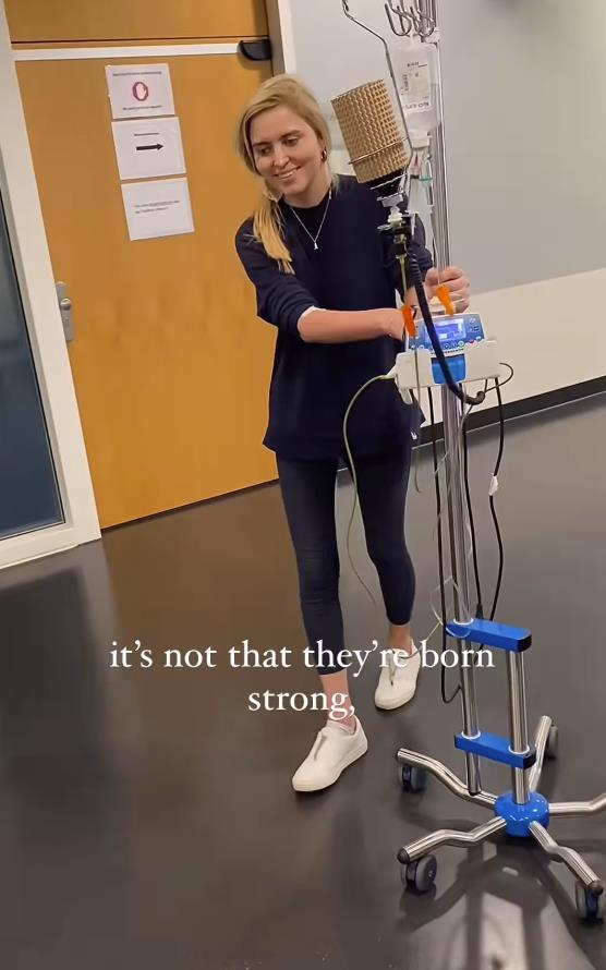 Screenshot 2025-05-22 105822.png