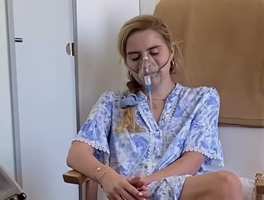 Screenshot 2025-05-22 105848.png