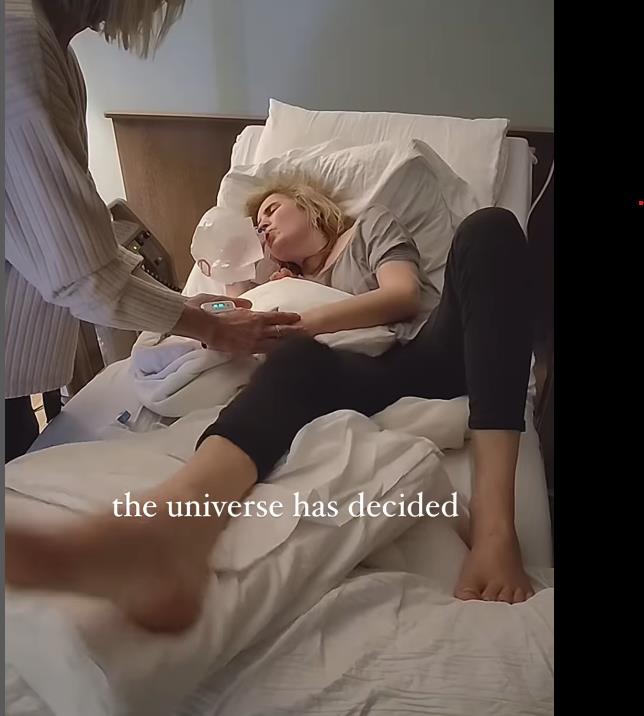 Screenshot 2025-05-22 105924.png