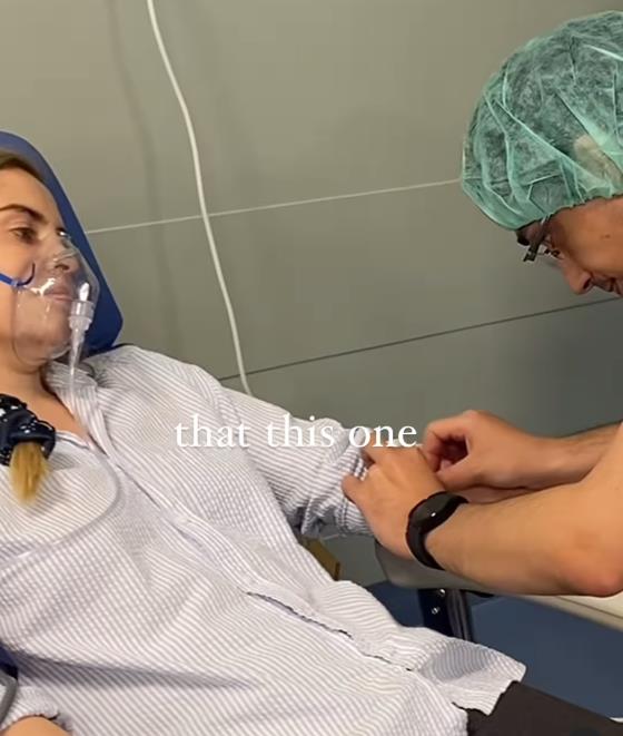 Screenshot 2025-05-22 105940.png