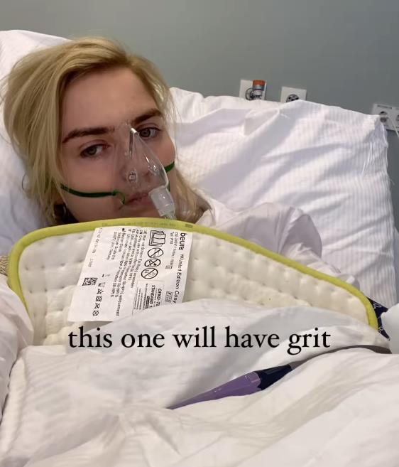 Screenshot 2025-05-22 105958.png