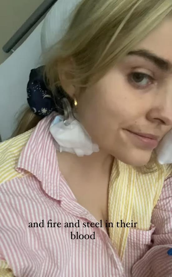 Screenshot 2025-05-22 110016.png