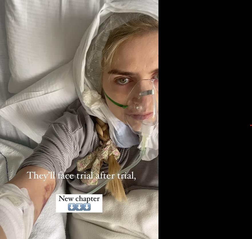 Screenshot 2025-05-22 110045.png