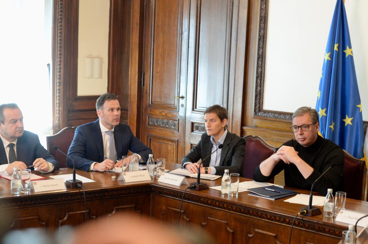 WhatsApp Image 2025-05-22 at 11.22.30_8bc09dc5.jpg