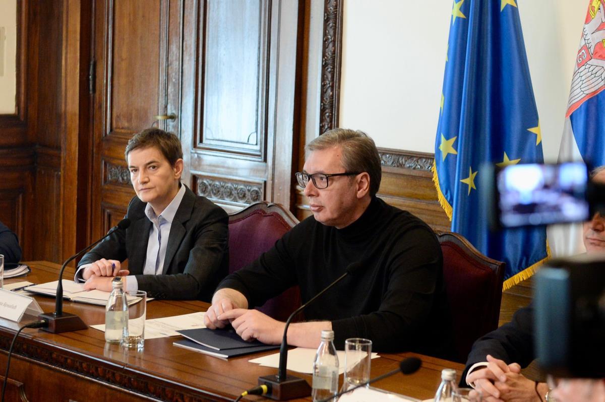 WhatsApp Image 2025-05-22 at 11.22.29_cbb7072c.jpg