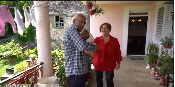 Sonja Mirotić 1.jpg