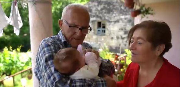 Sonja Mirotić 2.jpg