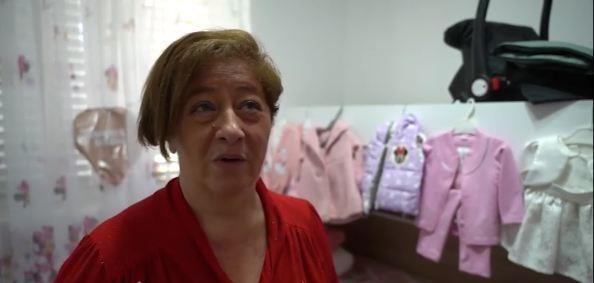 Sonja Mirotić 3.jpg