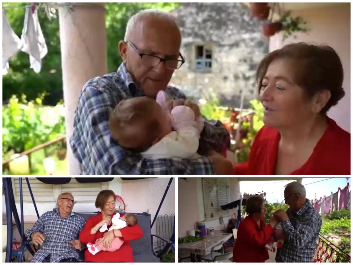 Sonja Mirotić 6.png