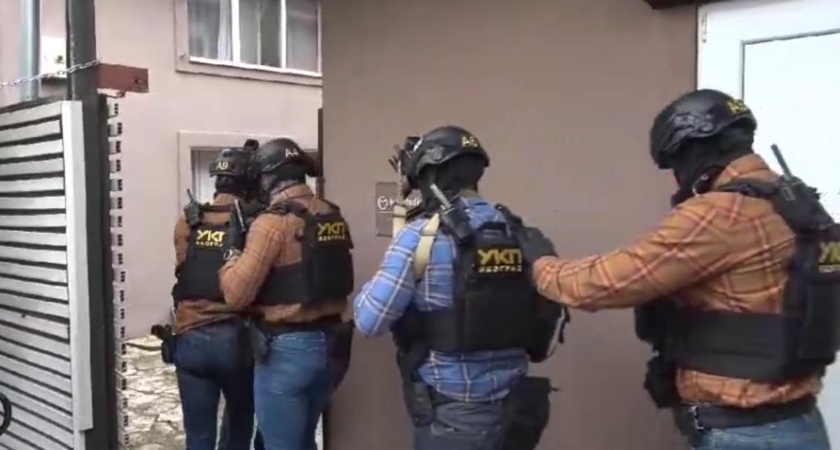 2025-05-22 13_57_33-Media Player.jpg