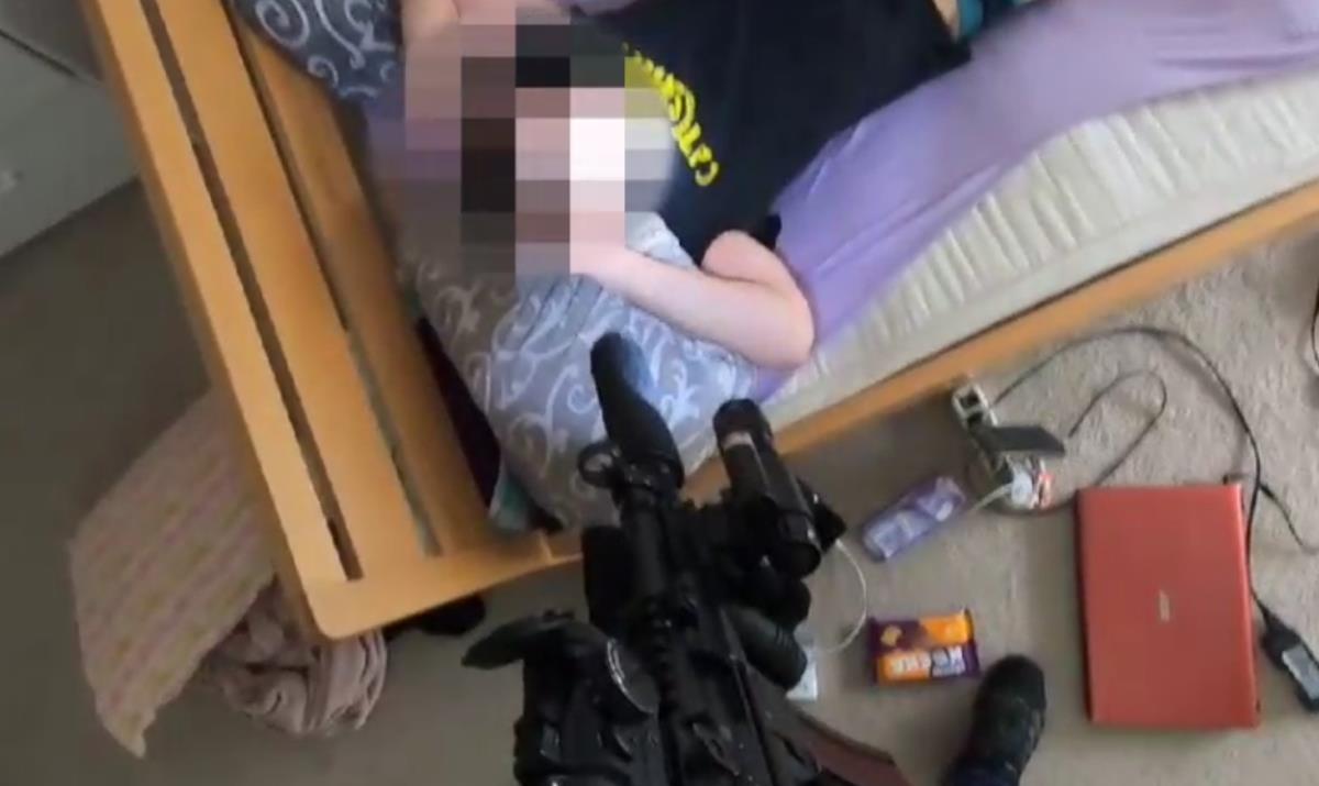 2025-05-22 13_57_59-Media Player.jpg