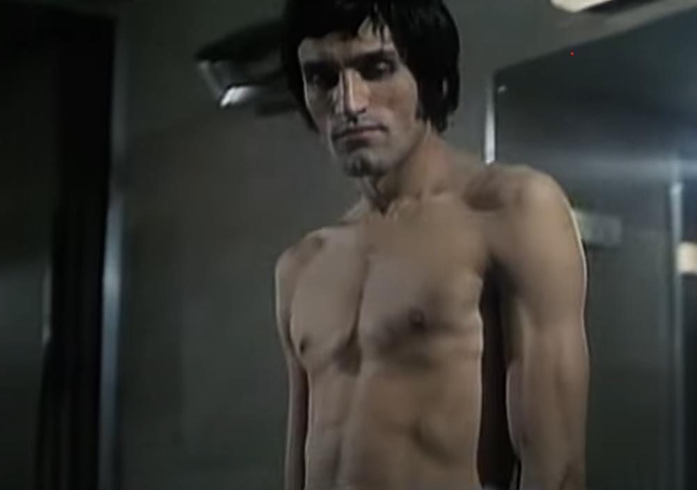 Screenshot 2025-05-22 142651.png