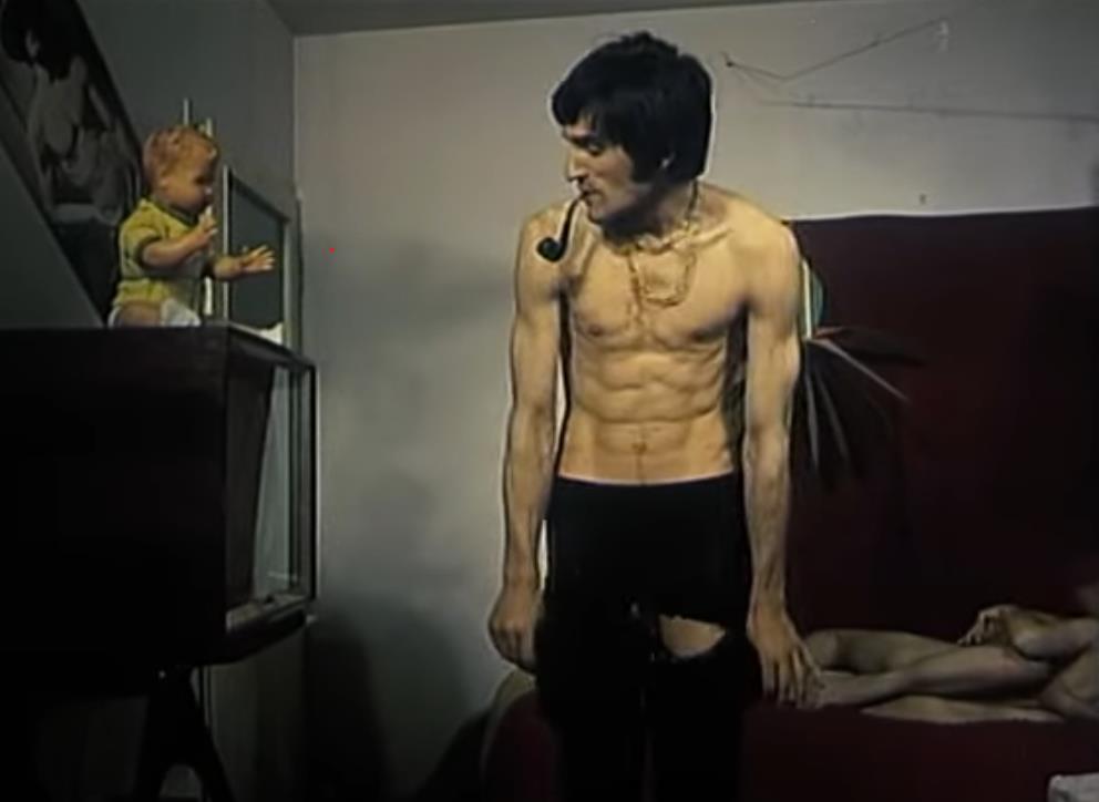 Screenshot 2025-05-22 142759.png