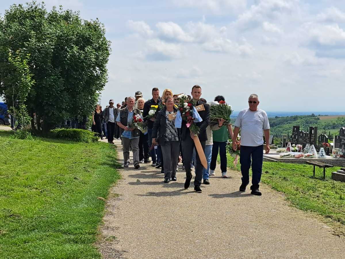 WhatsApp Image 2025-05-22 at 2.30.57 PM.jpeg