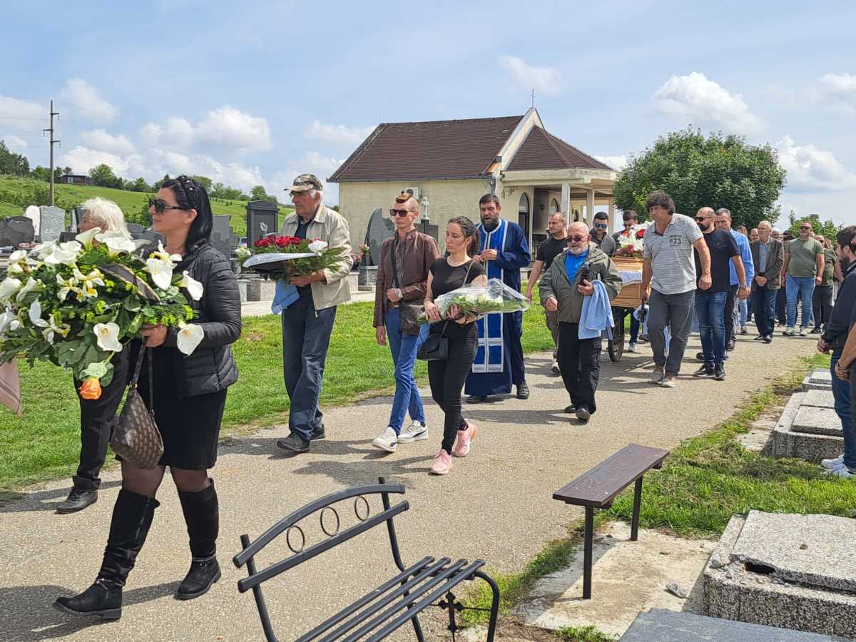 WhatsApp Image 2025-05-22 at 2.30.56 PM.jpeg