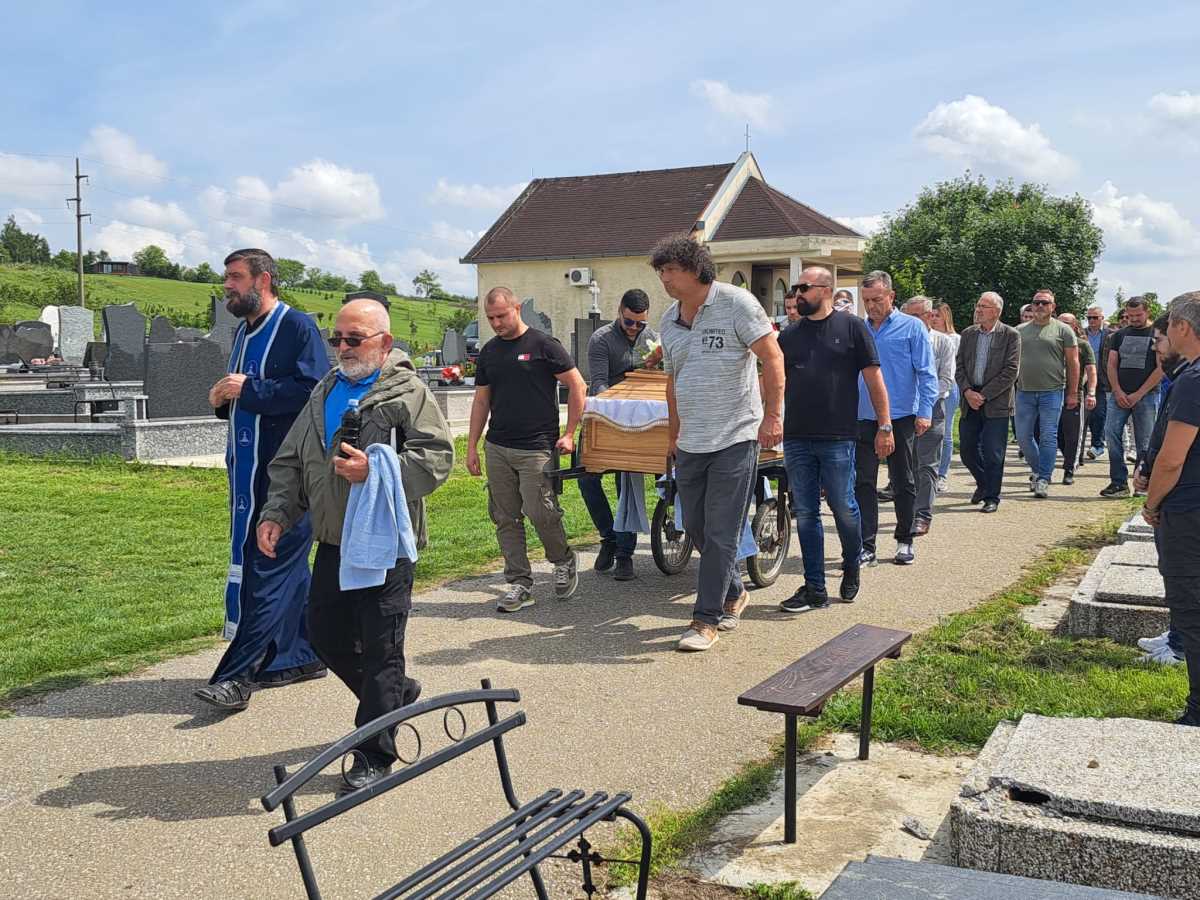 WhatsApp Image 2025-05-22 at 2.30.55 PM.jpeg