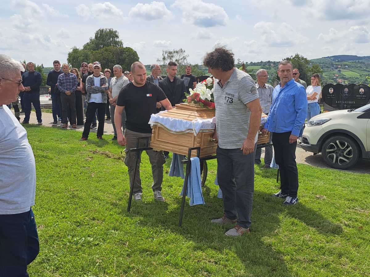 WhatsApp Image 2025-05-22 at 2.30.53 PM.jpeg