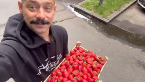 2025-05-22 14_42_08-Приче • Instagram.jpg