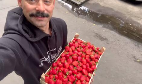 2025-05-22 14_42_28-Приче • Instagram.jpg