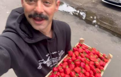 2025-05-22 14_42_32-Приче • Instagram.jpg