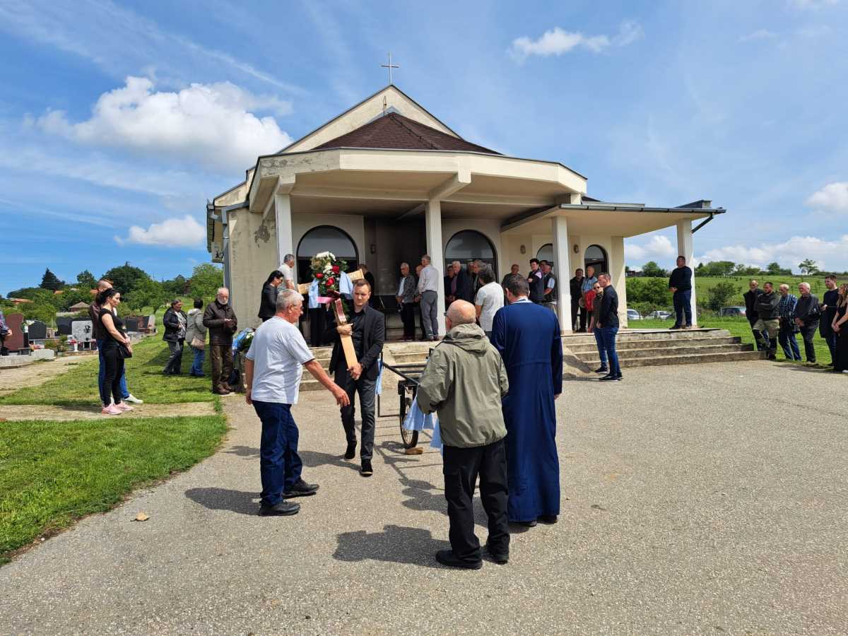 WhatsApp Image 2025-05-22 at 2.31.06 PM (2).jpeg