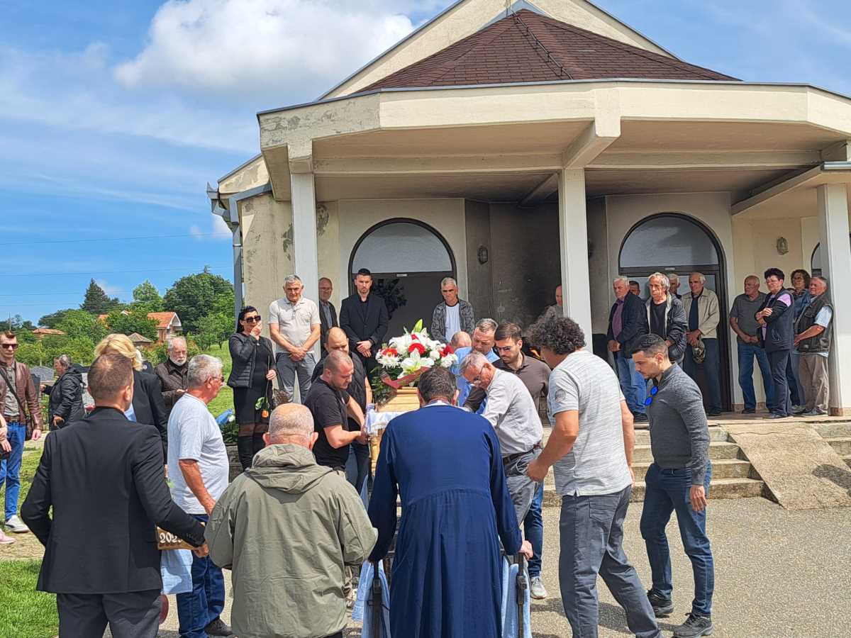 WhatsApp Image 2025-05-22 at 2.31.06 PM (1).jpeg