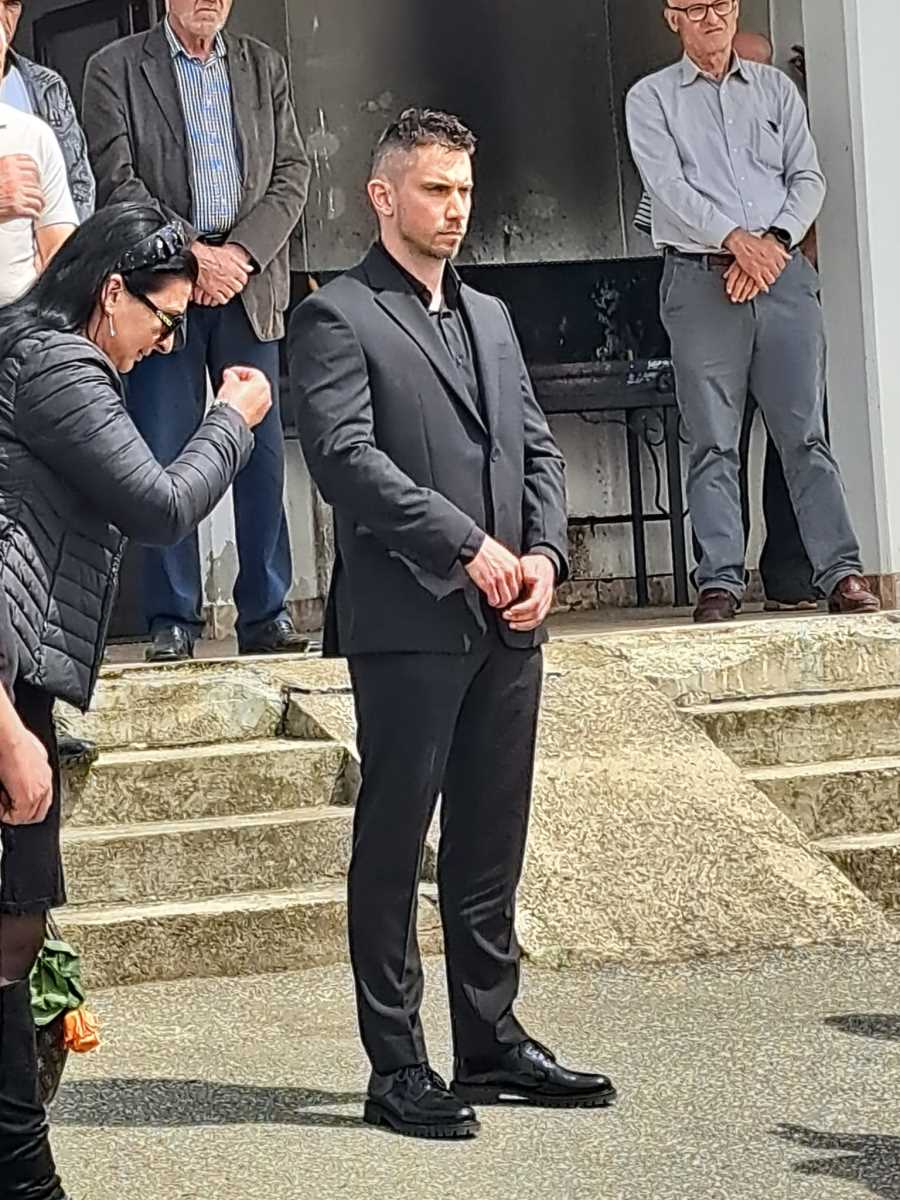 WhatsApp Image 2025-05-22 at 2.31.04 PM.jpeg