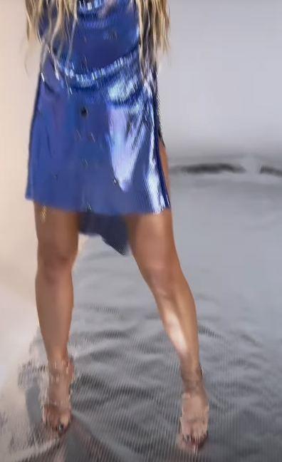 2025-05-22 15_14_42-Приче • Instagram.jpg