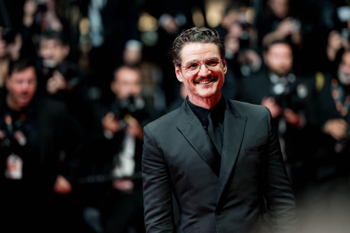 Pedro Paskal profimedia-1001297219.jpg