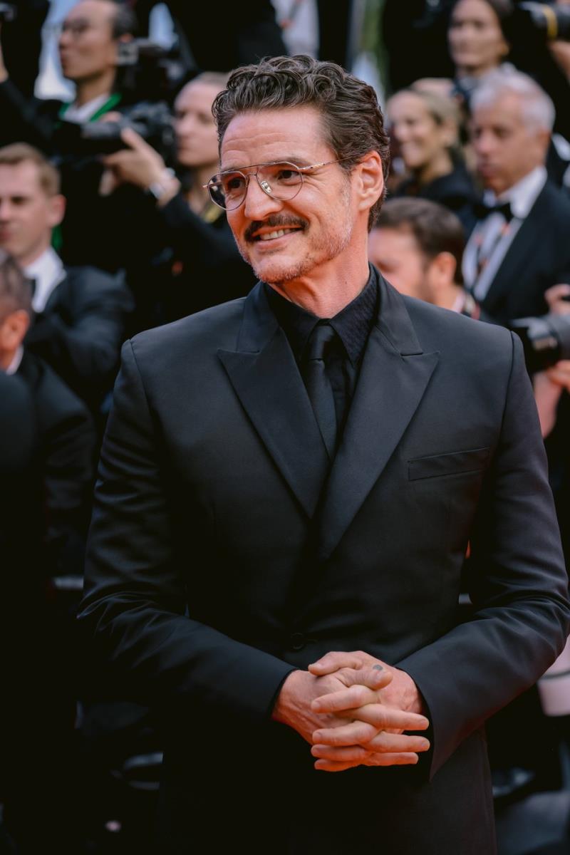 Pedro Paskal profimedia-1001639449.jpg