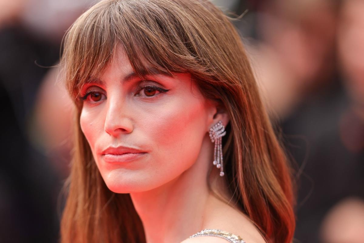 Luks Paskal je transrodna sestra Pedra Paskala profimedia-1000189857.jpg