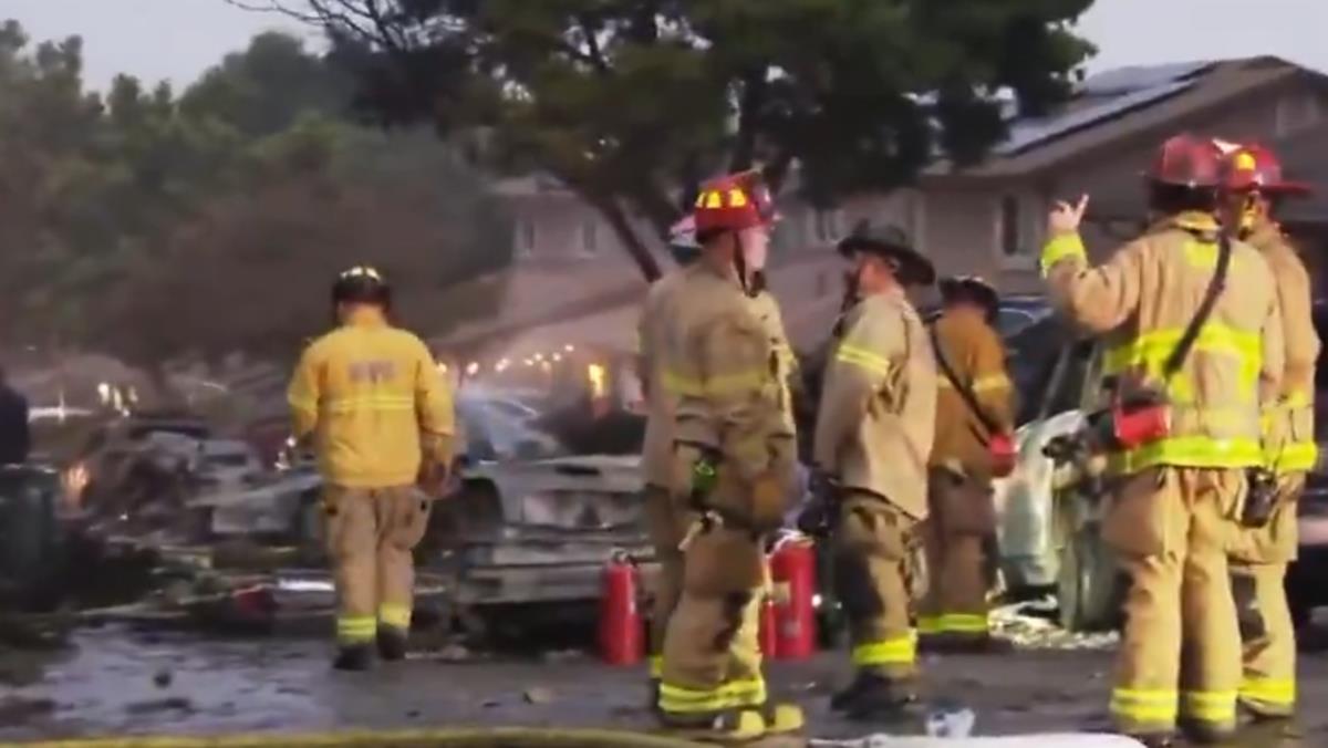 Screenshot 2025-05-22 153343.jpg