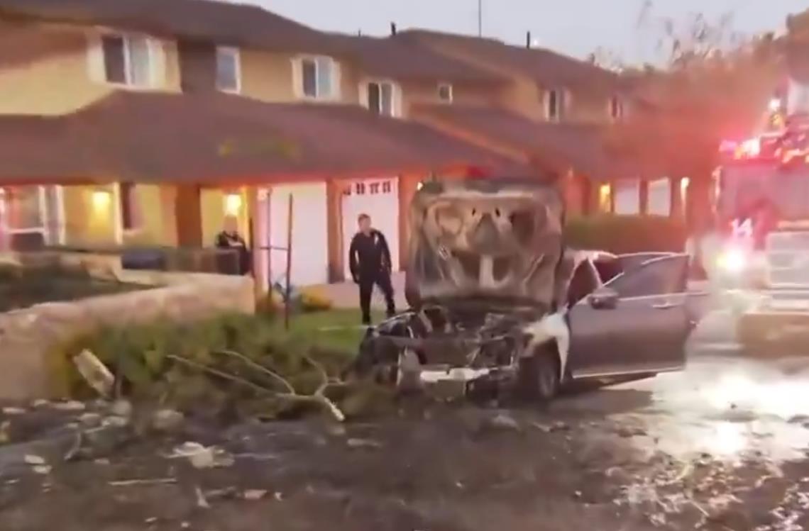 Screenshot 2025-05-22 153430.png