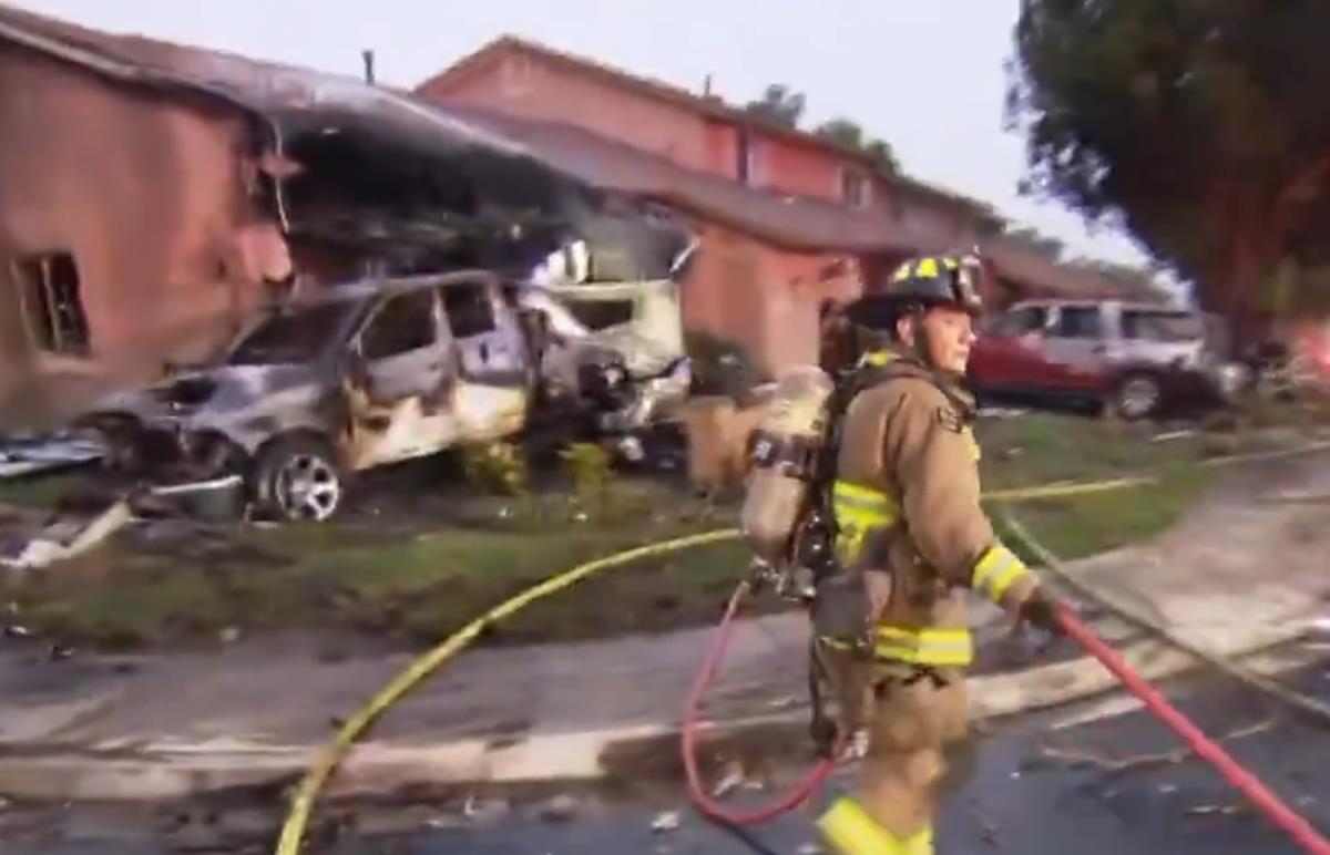 Screenshot 2025-05-22 153439.png