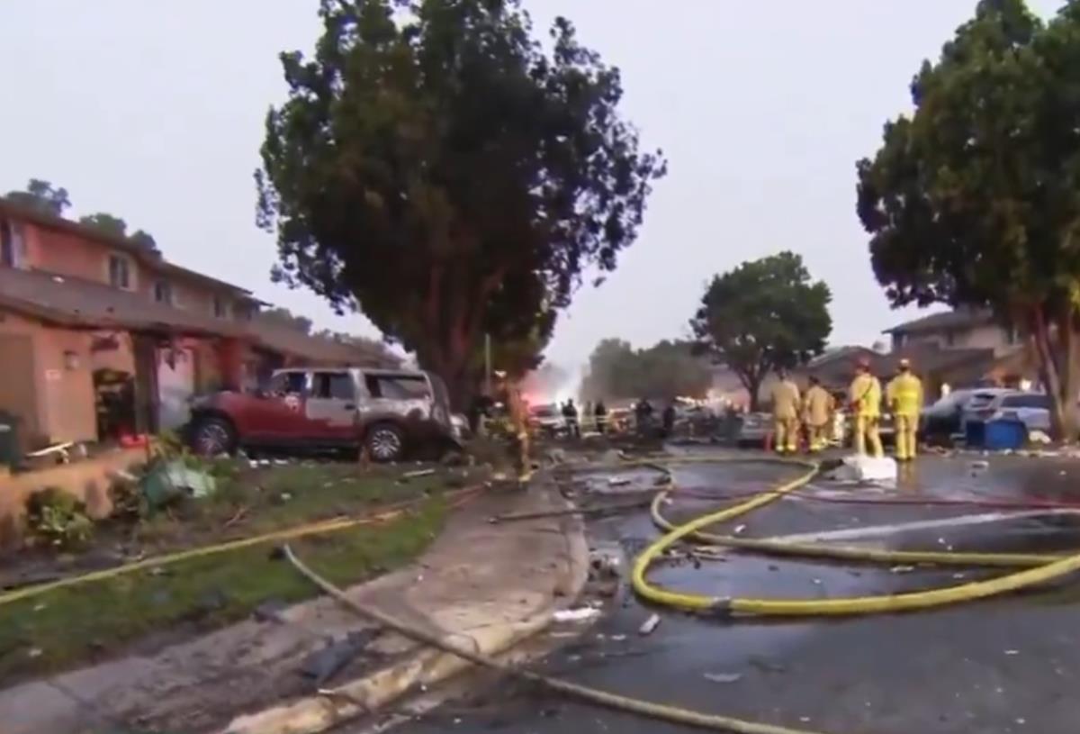 Screenshot 2025-05-22 153446.png