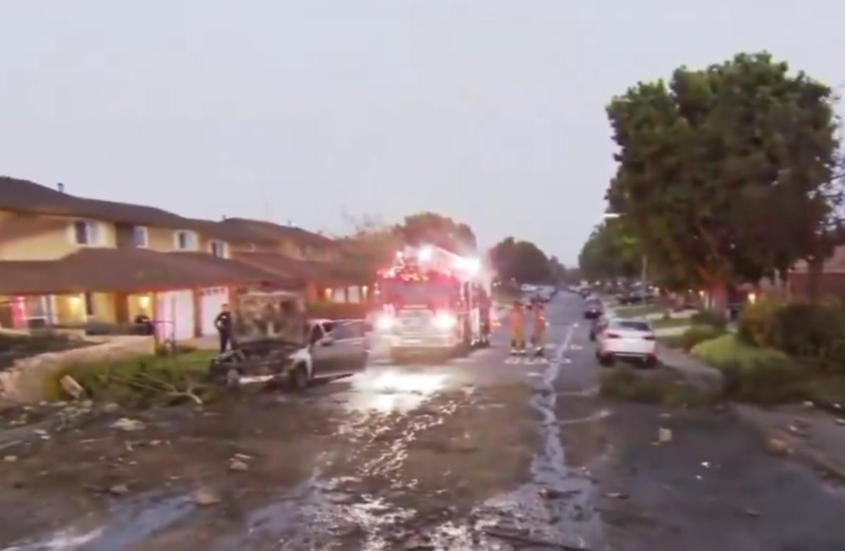 Screenshot 2025-05-22 153457.png