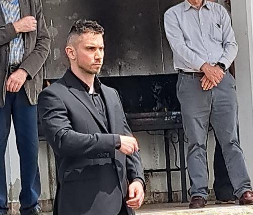 2025-05-22 16_44_31-WhatsApp.jpg