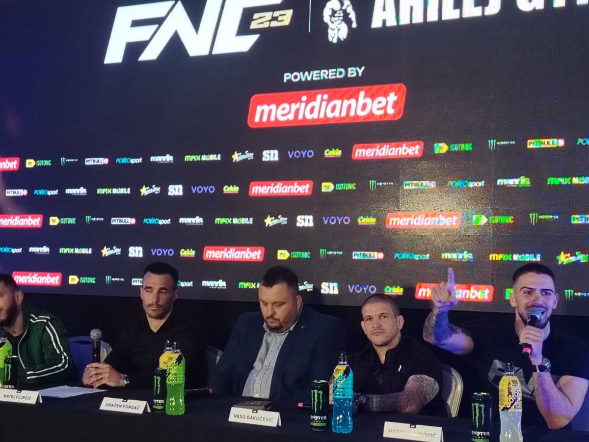 WhatsApp Image 2025-05-22 at 5.27.45 PM (2).jpeg