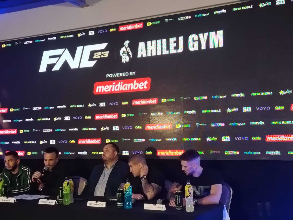 WhatsApp Image 2025-05-22 at 5.27.45 PM (1).jpeg