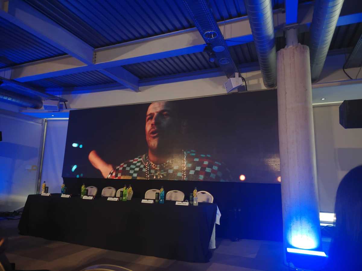 WhatsApp Image 2025-05-22 at 5.27.45 PM.jpeg