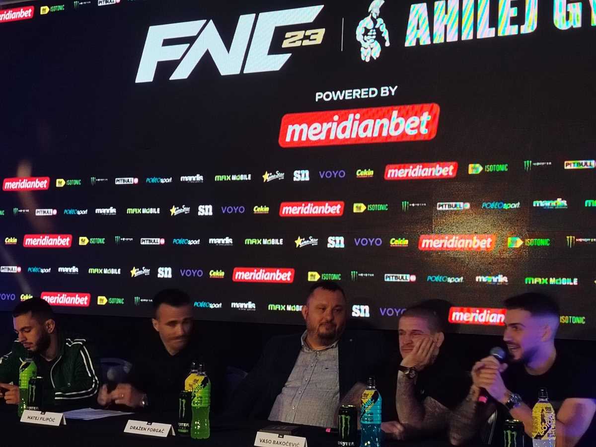 WhatsApp Image 2025-05-22 at 5.27.44 PM (2).jpeg