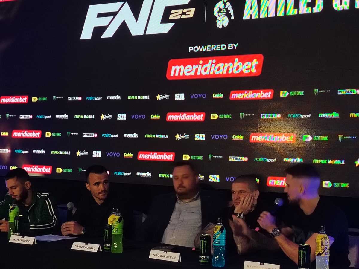 WhatsApp Image 2025-05-22 at 5.27.44 PM (1).jpeg